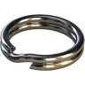 Заводное кольцо DAIWA Tournament Split Ring d-5:4мм №2 4027093313486