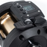 Катушка DAIWA 22TANACOM 1200 10020-001