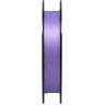 Леска DAIWA UVF PE DURAHEAVY X8+1+SI2 LIGHT PURPLE 2-200 07303936