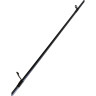 Спиннинг DAIWA EXCELER 702MHFS 11018-03R