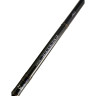 Спиннинг DAIWA EXCELER 902HFS 11018-11R